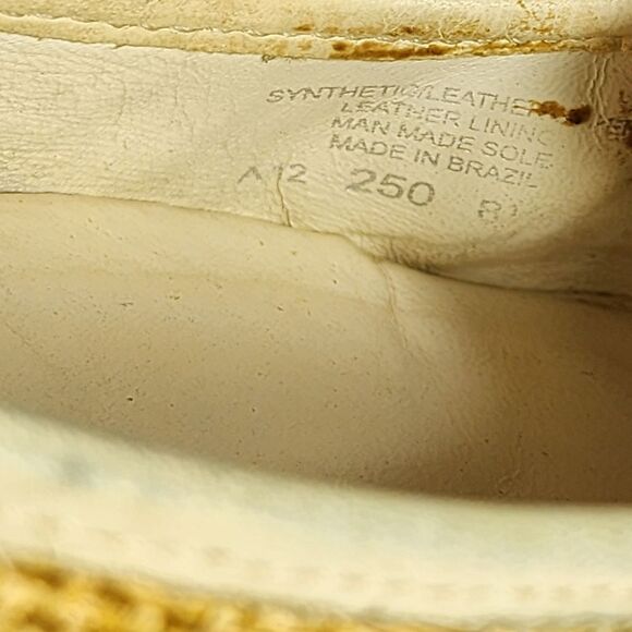 Tory Burch  - Picture 10 of 12